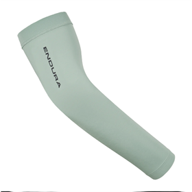 Rękawki ENDURA Pro SL