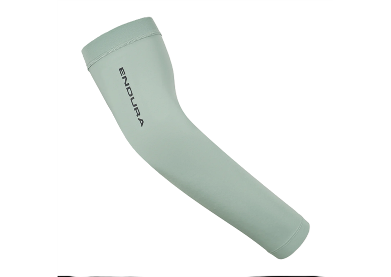 Rękawki ENDURA Pro SL