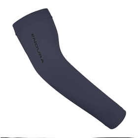 Rękawki ENDURA Pro SL