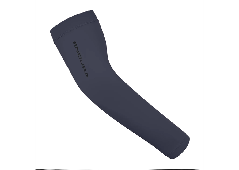 Rękawki ENDURA Pro SL