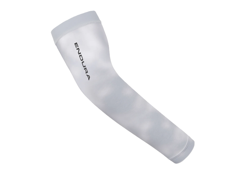 Rękawki ENDURA Pro SL