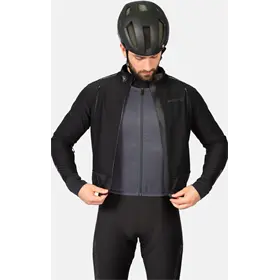 Kurtka rowerowa ENDURA Pro SL 3 Season