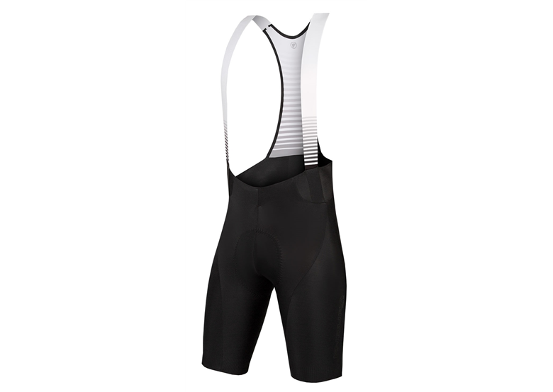 Spodenki rowerowe z wkładką ENDURA Pro SL Bibshort