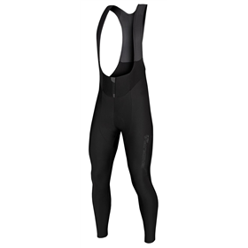 Spodnie rowerowe ENDURA Pro SL Bibtights II