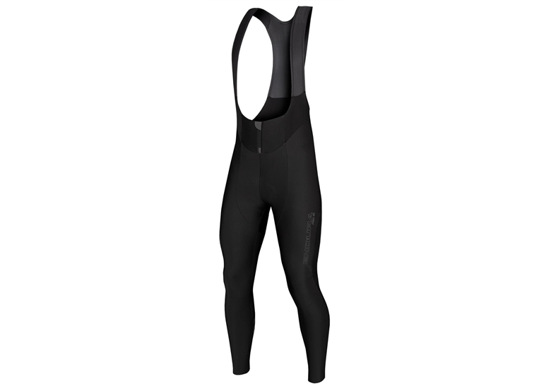 Spodnie rowerowe ENDURA Pro SL Bibtights II