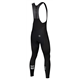 Spodnie rowerowe ENDURA Pro SL Bibtights II