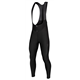 Spodnie rowerowe ENDURA Pro SL Bibtights II