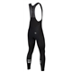 Spodnie rowerowe ENDURA Pro SL Bibtights II