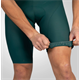 Spodenki rowerowe z wkładką ENDURA Pro SL EGM Bibshort