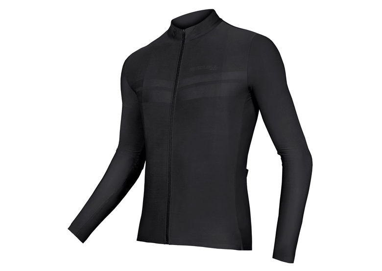 Bluza rowerowa ENDURA Pro SL II