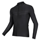 Bluza rowerowa ENDURA Pro SL II