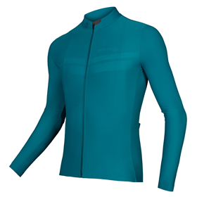 Bluza rowerowa ENDURA Pro SL II