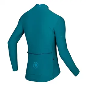 Bluza rowerowa ENDURA Pro SL II