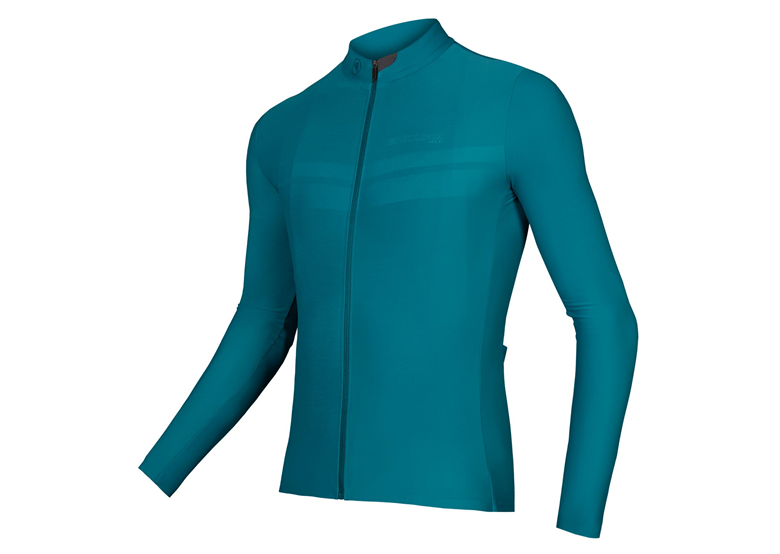Bluza rowerowa ENDURA Pro SL II