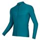 Bluza rowerowa ENDURA Pro SL II