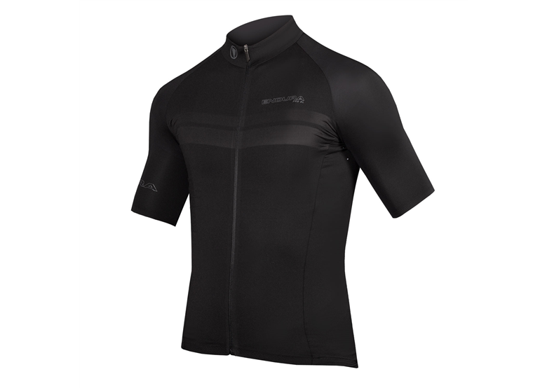 Koszulka kolarska ENDURA Pro SL II