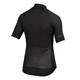 Koszulka kolarska ENDURA Pro SL II