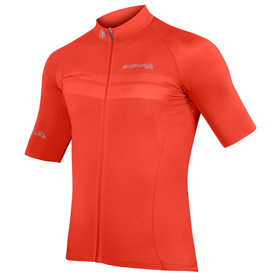 Koszulka kolarska ENDURA Pro SL II
