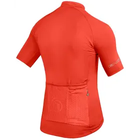 Koszulka kolarska ENDURA Pro SL II