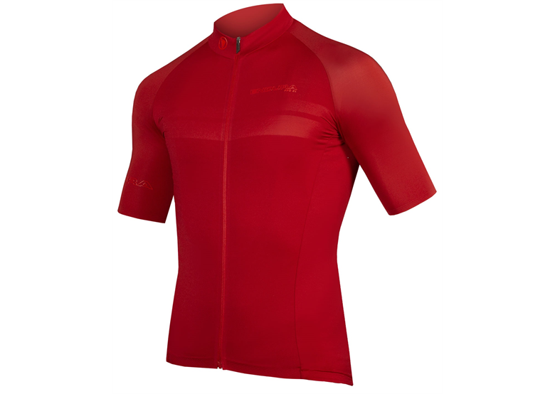 Koszulka kolarska ENDURA Pro SL II