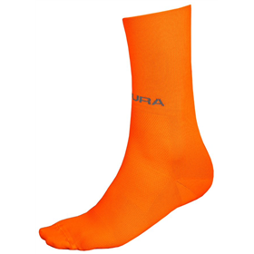 Endura Hummvee Waterproof II - Calzini Da Ciclismo Uomo Impermeabili E Traspiranti - Foto 5