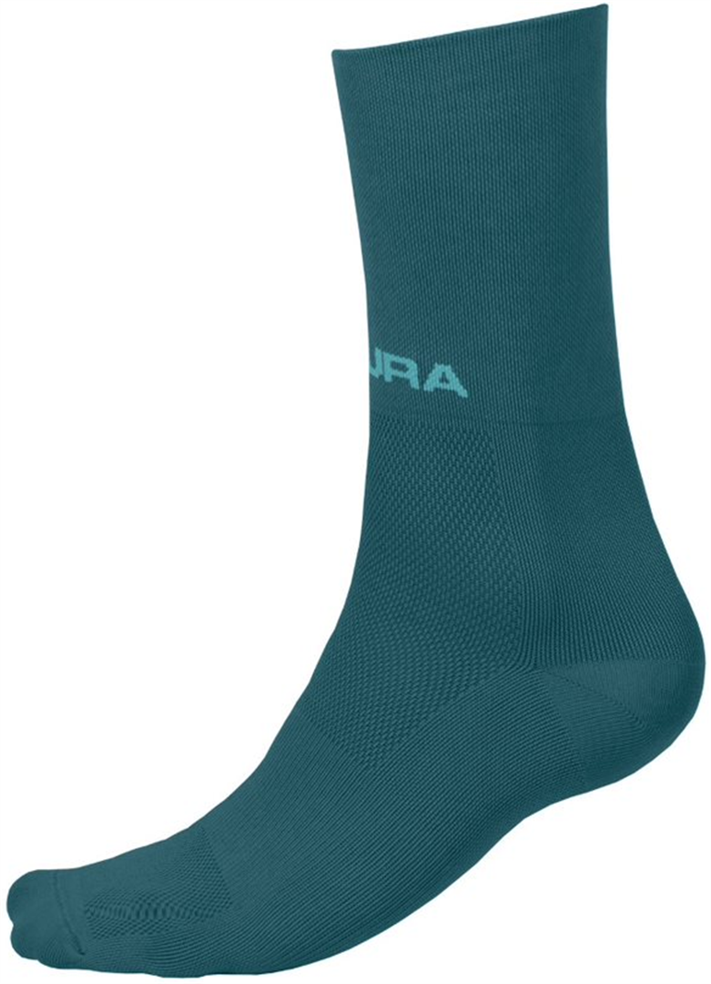 Endura Chaussettes - Pro SL PrimaLoft II - noir