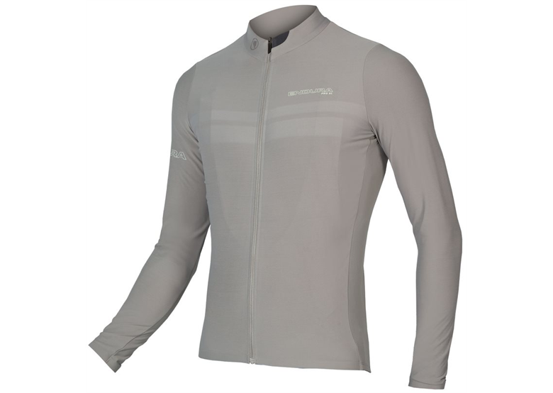 Bluza rowerowa ENDURA Pro SL II