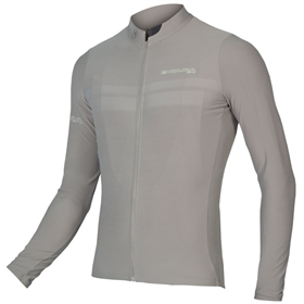 Bluza rowerowa ENDURA Pro SL II