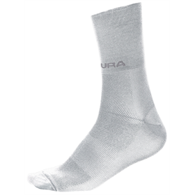 Skarpetki ENDURA Pro SL II