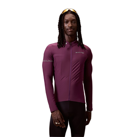 Bluza rowerowa ENDURA Pro SL II