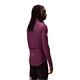 Bluza rowerowa ENDURA Pro SL II