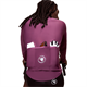 Bluza rowerowa ENDURA Pro SL II