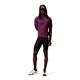 Bluza rowerowa ENDURA Pro SL II