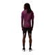 Bluza rowerowa ENDURA Pro SL II