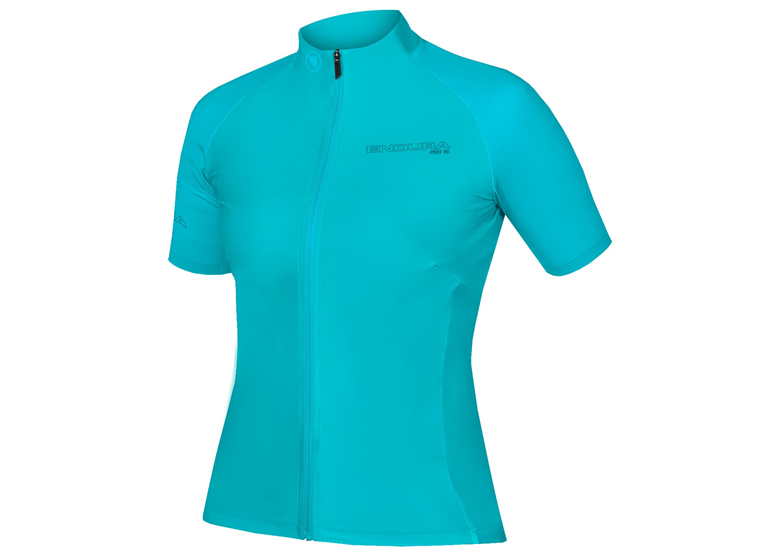 Koszulka kolarska damska ENDURA Pro SL II Wms