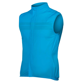 Kamizelka rowerowa ENDURA Pro SL Lite II