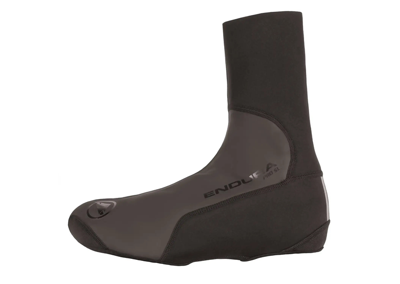 Ochraniacze na buty ENDURA Pro SL Overshoe