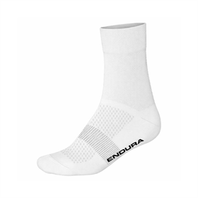 Skarpetki ENDURA Pro SL Power