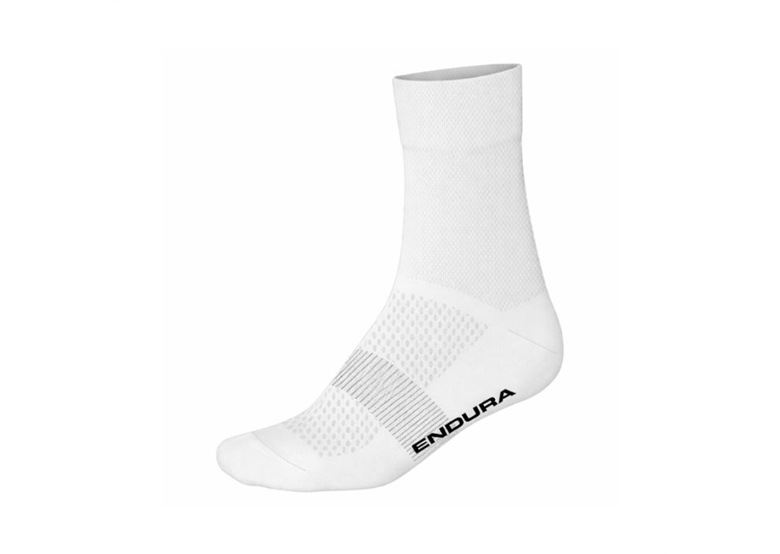 Skarpetki ENDURA Pro SL Power