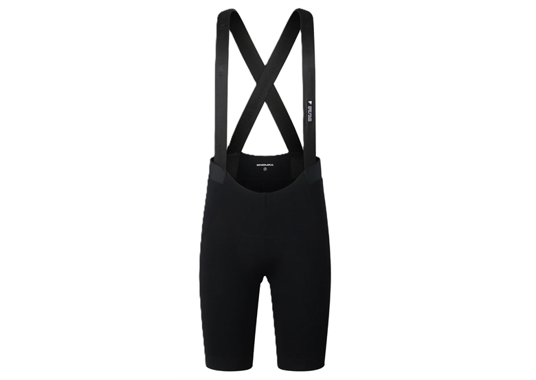 Spodenki rowerowe z wkładką ENDURA PRO SL Power