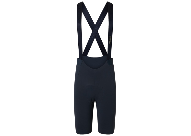 Spodenki rowerowe z wkładką ENDURA PRO SL Power