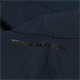 Spodenki rowerowe z wkładką ENDURA PRO SL Power