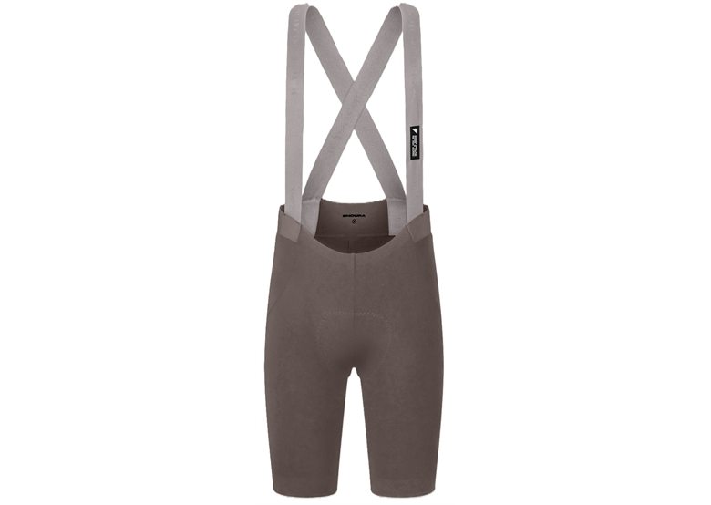 Spodenki rowerowe z wkładką ENDURA PRO SL Power