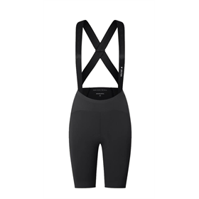 Spodenki rowerowe damskie z wkładką ENDURA Pro SL Power Wms