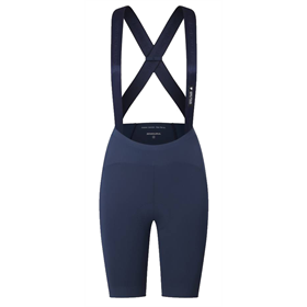 Spodenki rowerowe damskie z wkładką ENDURA Pro SL Power Wms