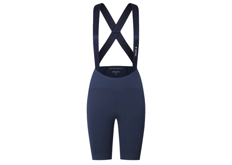 Spodenki rowerowe damskie z wkładką ENDURA Pro SL Power Wms