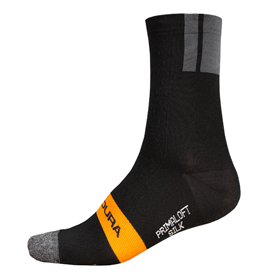 Skarpetki ENDURA Pro SL Primaloft II