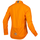 Kurtka rowerowa ENDURA Pro SL Primaloft II