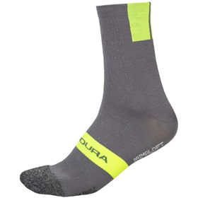 Skarpetki ENDURA Pro SL Primaloft Sock II