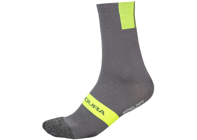 Skarpetki ENDURA Pro SL Primaloft Sock II